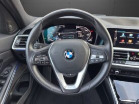 BMW serija 3 318i Sport Line *JAMSTVO 12 Mjeseci* CIJENA S PDV!