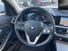 BMW serija 3 320i SPORT-PANORAMA *JAMSTVO 12 Mjeseci* CIJENA S PDV!