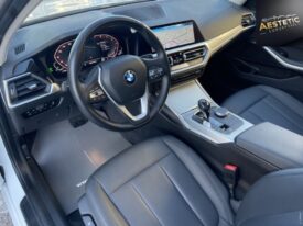 BMW serija 3 320i SPORT-PANORAMA *JAMSTVO 12 Mjeseci* CIJENA S PDV!