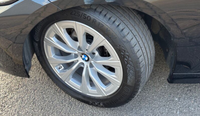 
								BMW serija 3 Touring 318d Sport *JAMSTVO 12 Mjeseci* CIJENA S PDV! full									