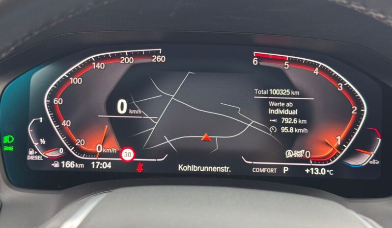
								BMW serija 3 Touring 318d Sport *JAMSTVO 12 Mjeseci* CIJENA S PDV! full									