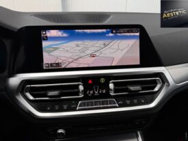 BMW serija 3 Touring 320d X-DRIVE *JAMSTVO 12 Mjeseci* CIJENA S PDV!