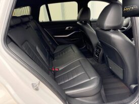 BMW serija 3 Touring 320d X-DRIVE *JAMSTVO 12 Mjeseci* CIJENA S PDV!