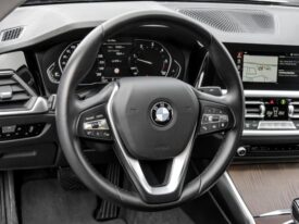 BMW serija 4 Coupe 420d *JAMSTVO 12 Mjeseci* CIJENA S PDV!