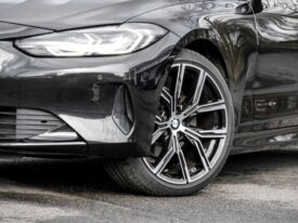 BMW serija 4 Coupe 420d *JAMSTVO 12 Mjeseci* CIJENA S PDV!
