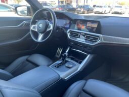 BMW serija 4 Gran Coupe 420i M-SPORT *JAMSTVO 12 Mjeseci CIJENA S PDV!