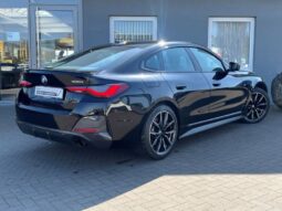BMW serija 4 Gran Coupe 420i M-SPORT *JAMSTVO 12 Mjeseci CIJENA S PDV!