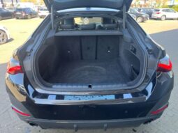 BMW serija 4 Gran Coupe 420i M-SPORT *JAMSTVO 12 Mjeseci CIJENA S PDV!