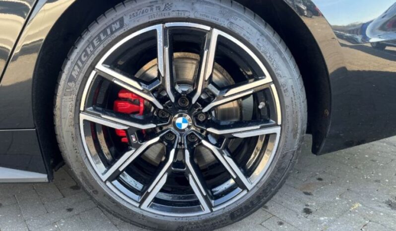 
								BMW serija 4 Gran Coupe 420i M-SPORT *JAMSTVO 12 Mjeseci CIJENA S PDV! full									