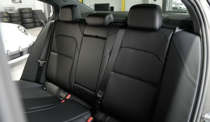 
								BMW serija 5 520d *JAMSTVO 12 Mjeseci* CIJENA S PDV! full									