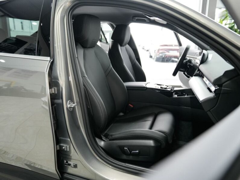
								BMW serija 5 520d *JAMSTVO 12 Mjeseci* CIJENA S PDV! full									