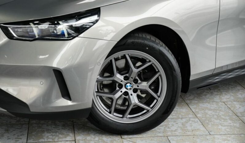 
								BMW serija 5 520d *JAMSTVO 12 Mjeseci* CIJENA S PDV! full									