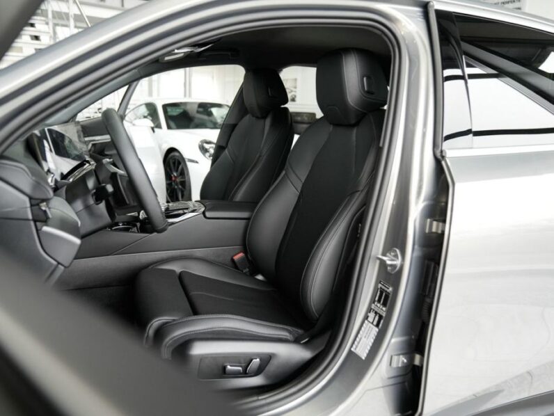 
								BMW serija 5 520d *JAMSTVO 12 Mjeseci* CIJENA S PDV! full									