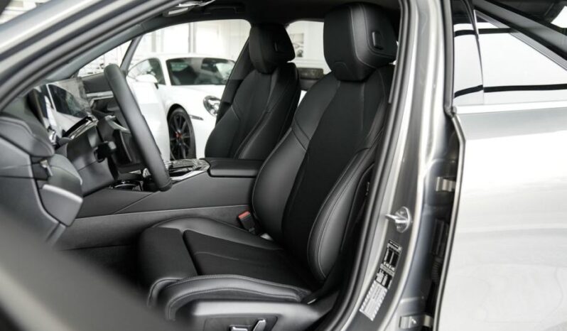 
								BMW serija 5 520d *JAMSTVO 12 Mjeseci* CIJENA S PDV! full									
