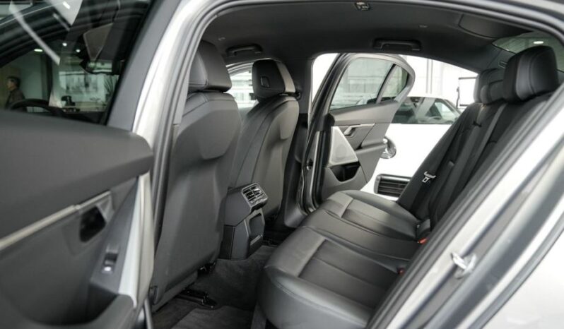 
								BMW serija 5 520d *JAMSTVO 12 Mjeseci* CIJENA S PDV! full									