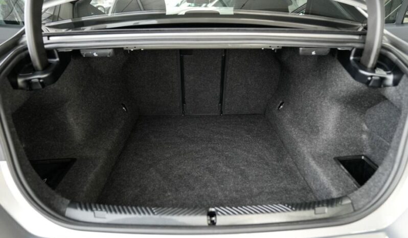 
								BMW serija 5 520d *JAMSTVO 12 Mjeseci* CIJENA S PDV! full									