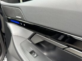 BMW serija 5 520d MSPORT *JAMSTVO 24 Mjeseca* CIJENA S PDV!