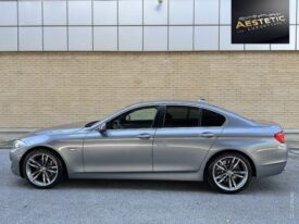 BMW serija 5 520d XENON *JAMSTVO 12 Mjeseci* CIJENA S PDV!