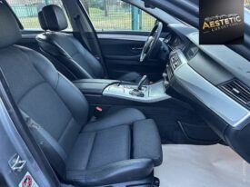 BMW serija 5 520d XENON *JAMSTVO 12 Mjeseci* CIJENA S PDV!