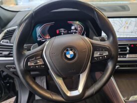 BMW X6 xDrive30d *JAMSTVO 24 Mjeseca* CIJENA S PDV!!