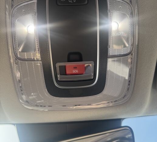 
								Hyundai Kona 1,0 T-GDI *JAMSTVO 5 GOD* full									