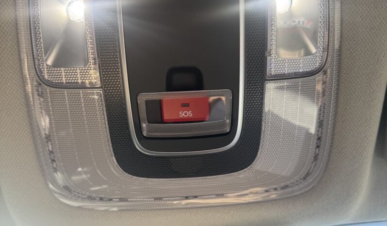 
								Hyundai Kona 1,0 T-GDI *JAMSTVO 5 GOD* full									