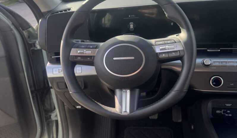 
								Hyundai Kona 1,0 T-GDI *JAMSTVO 5 GOD* full									
