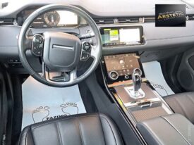 RangeRover Evoque 2,0 R-DYN HSE *JAMSTVO 12 Mjeseci* CIJENA S PDV!