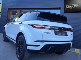 RangeRover Evoque 2,0 R-DYN HSE *JAMSTVO 12 Mjeseci* CIJENA S PDV!
