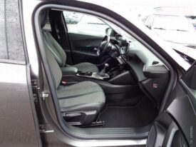 Peugeot 2008 1,2 PureTech *JAMSTVO 12 Mjeseci* CIJENA S PDV!