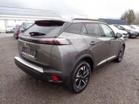 Peugeot 2008 1,2 PureTech *JAMSTVO 12 Mjeseci* CIJENA S PDV!