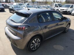 Peugeot 208 1,2 Active Pack *JAMSTVO 12 Mjeseci* CIJENA DO REG!