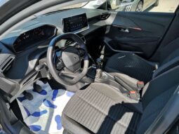 Peugeot 208 1,2 Active Pack *JAMSTVO 12 Mjeseci* CIJENA DO REG!