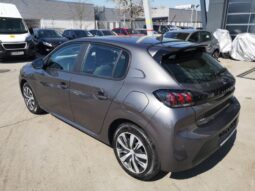 Peugeot 208 1,2 Active Pack *JAMSTVO 12 Mjeseci* CIJENA DO REG!