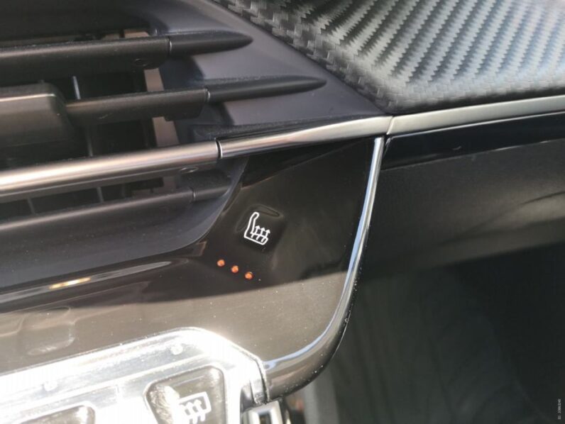 
								Peugeot 208 1,2 Active Pack *JAMSTVO 12 Mjeseci* CIJENA DO REG! full									