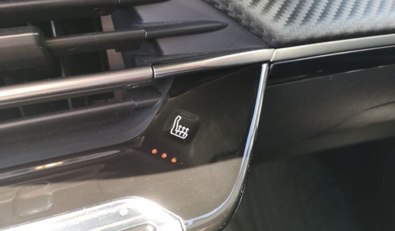 
								Peugeot 208 1,2 Active Pack *JAMSTVO 12 Mjeseci* CIJENA DO REG! full									