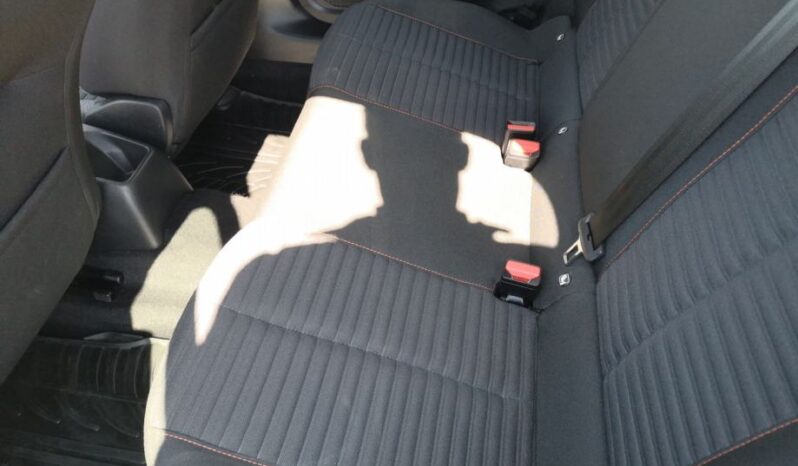 
								Peugeot 208 1,2 Active Pack *JAMSTVO 12 Mjeseci* CIJENA DO REG! full									