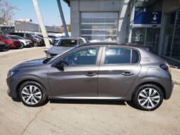 Peugeot 208 1,2 Active Pack *JAMSTVO 12 Mjeseci* CIJENA DO REG!