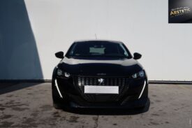Peugeot 208 1,2 ALLURE *JAMSTVO 12 Mjeseci* CIJENA S PDV!