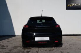 Peugeot 208 1,2 ALLURE *JAMSTVO 12 Mjeseci* CIJENA S PDV!