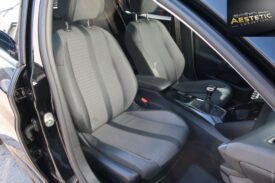 Peugeot 208 1,2 ALLURE *JAMSTVO 12 Mjeseci* CIJENA S PDV!