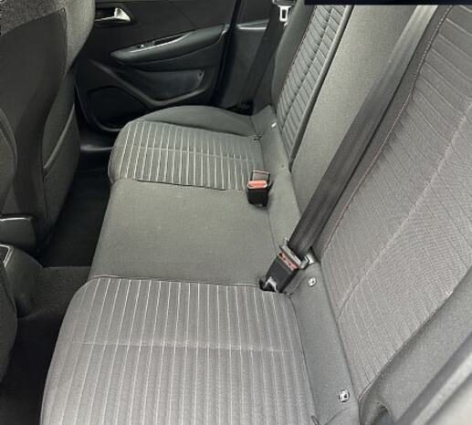 
								Peugeot 208 1,2 PureTech *JAMSTVO 12 Mjeseci* CIJENA S PDV!! full									