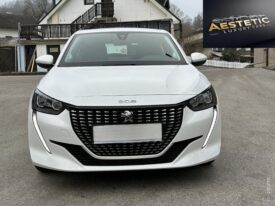 Peugeot 208 1,2 PureTech *JAMSTVO 12 Mjeseci* CIJENA S PDV!!