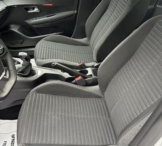 
								Peugeot 208 1,2 PureTech *JAMSTVO 12 Mjeseci* CIJENA S PDV!! full									