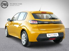 Peugeot 208 1,2 PureTech *JAMSTVO 12 Mjeseci* CIJENA DO REG!