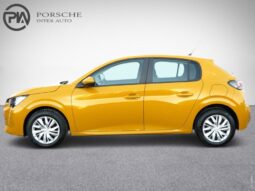Peugeot 208 1,2 PureTech *JAMSTVO 12 Mjeseci* CIJENA DO REG!