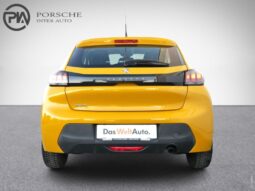 Peugeot 208 1,2 PureTech *JAMSTVO 12 Mjeseci* CIJENA DO REG!