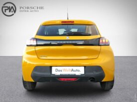 Peugeot 208 1,2 PureTech *JAMSTVO 12 Mjeseci* CIJENA DO REG!