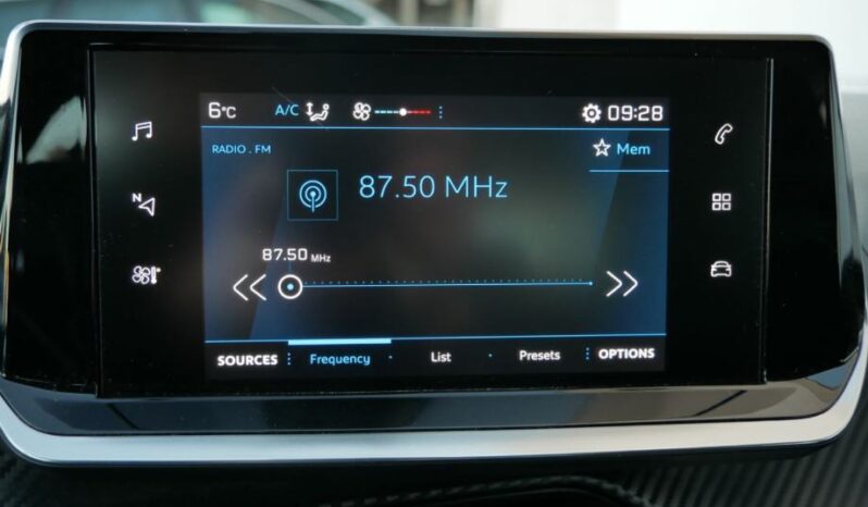 
								Peugeot 208 1,2 PureTech *JAMSTVO 12 Mjeseci* CIJENA DO REG! full									