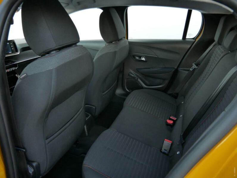 
								Peugeot 208 1,2 PureTech *JAMSTVO 12 Mjeseci* CIJENA DO REG! full									